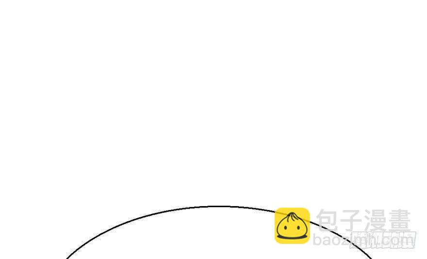 37.无法拒绝的请求(1/3)-第40话