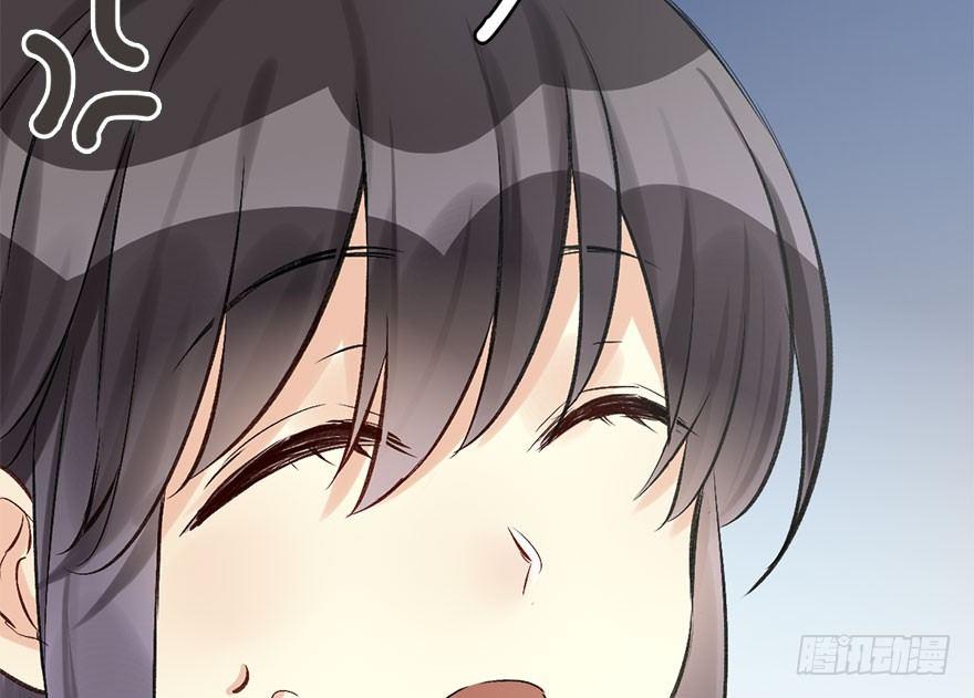 37.无法拒绝的请求(1/3)-第40话