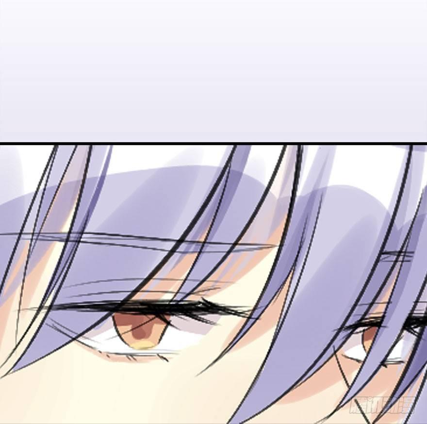 37.无法拒绝的请求(1/3)-第40话