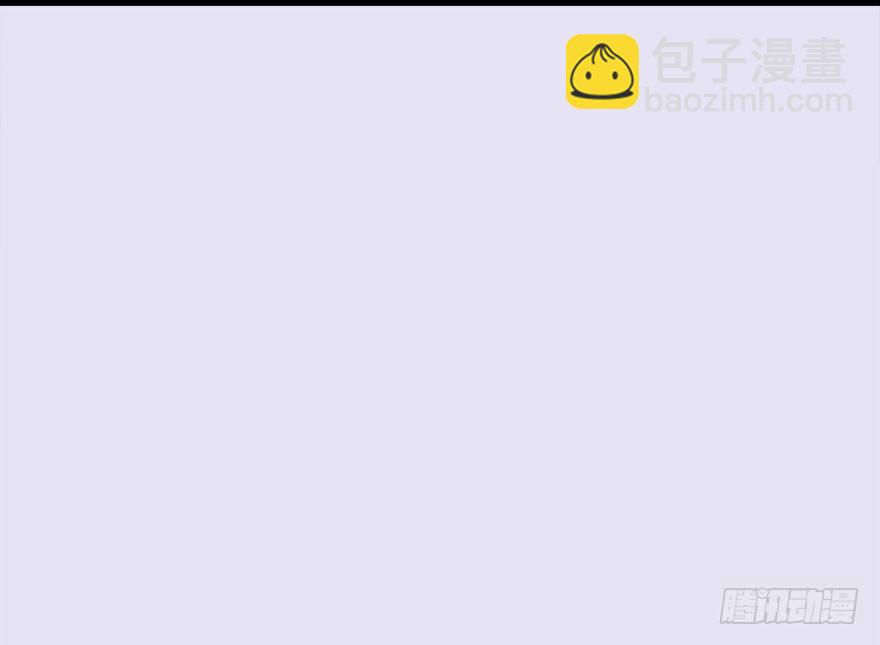 37.无法拒绝的请求(1/3)-第40话