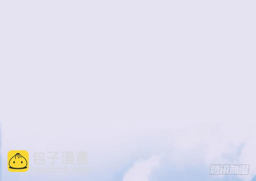 37.无法拒绝的请求(1/3)-第40话