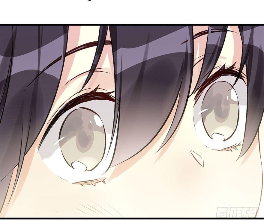 37.无法拒绝的请求(1/3)-第40话