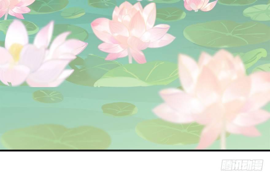 39.谈话2(1/3)-第42话