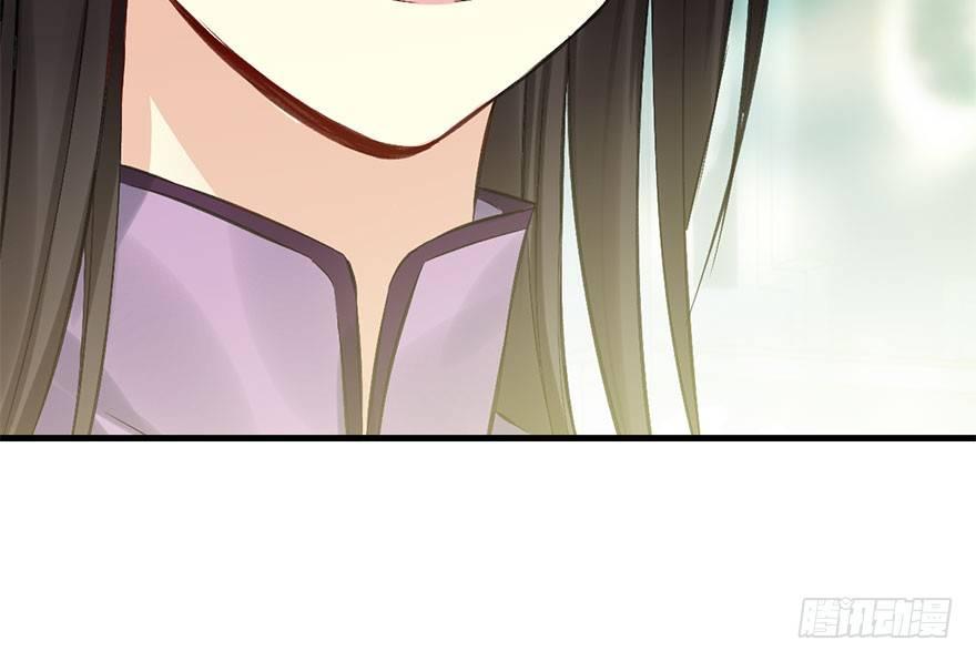 39.谈话2(1/3)-第42话