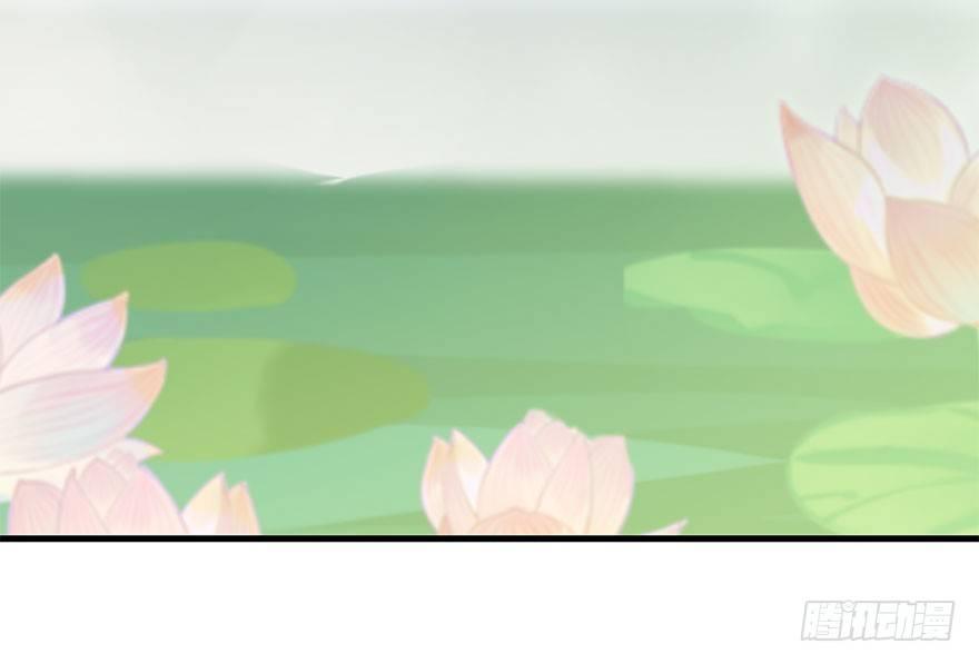 39.谈话2(1/3)-第42话