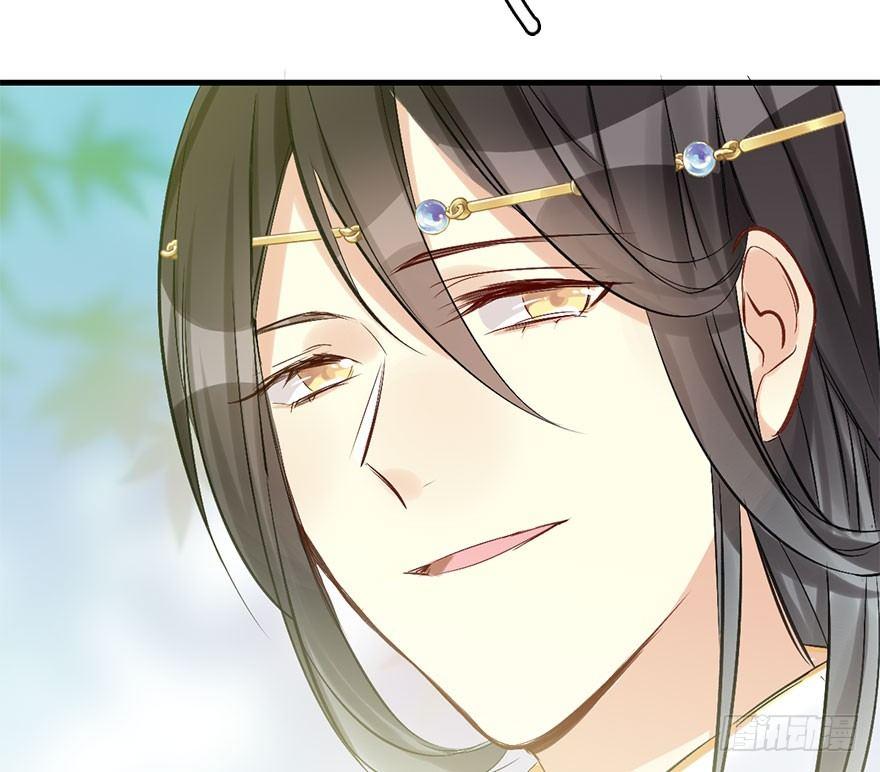 39.谈话2(1/3)-第42话