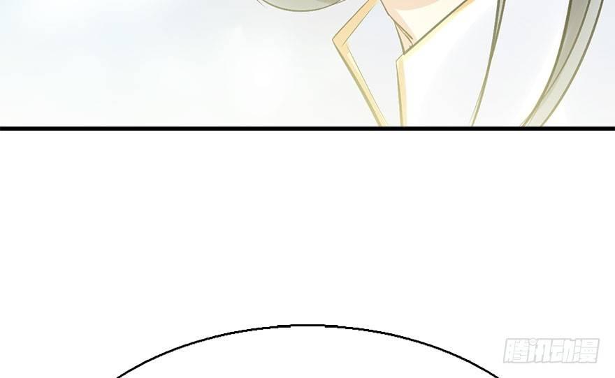 39.谈话2(1/3)-第42话