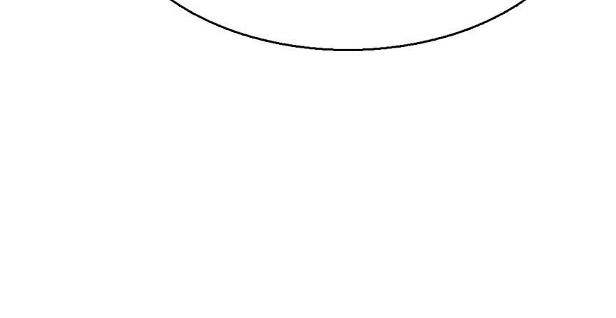 39.谈话2(1/3)-第42话