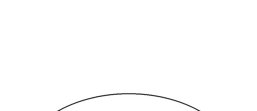 39.谈话2(1/3)-第42话