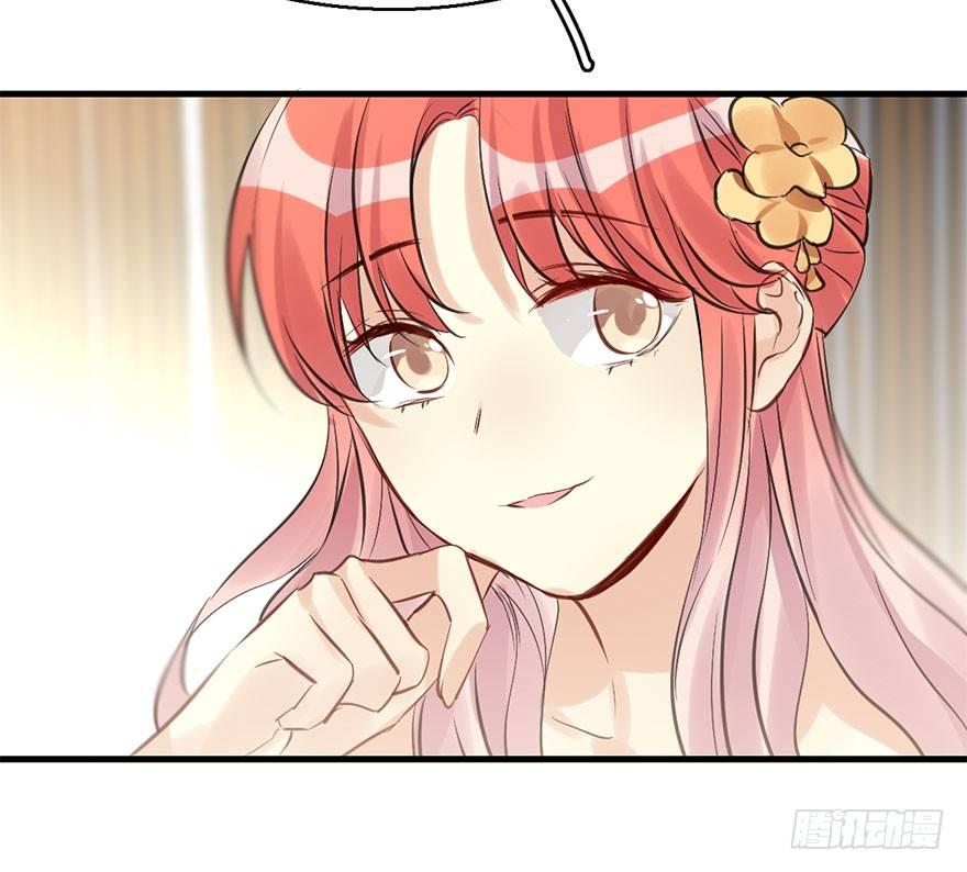 41.再相遇(1/3)-第44话