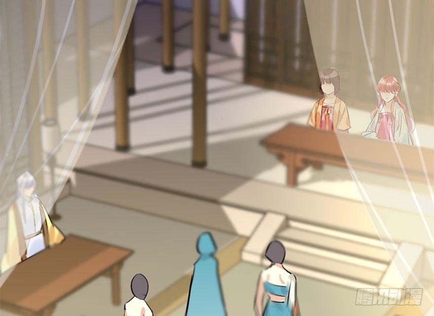 41.再相遇(1/3)-第44话