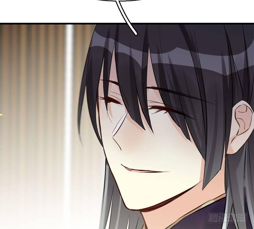 41.再相遇(1/3)-第44话