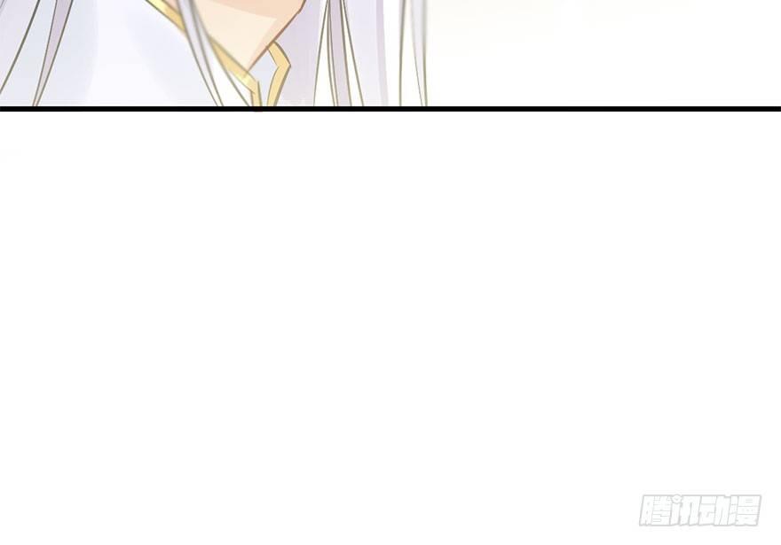 41.再相遇(1/3)-第44话