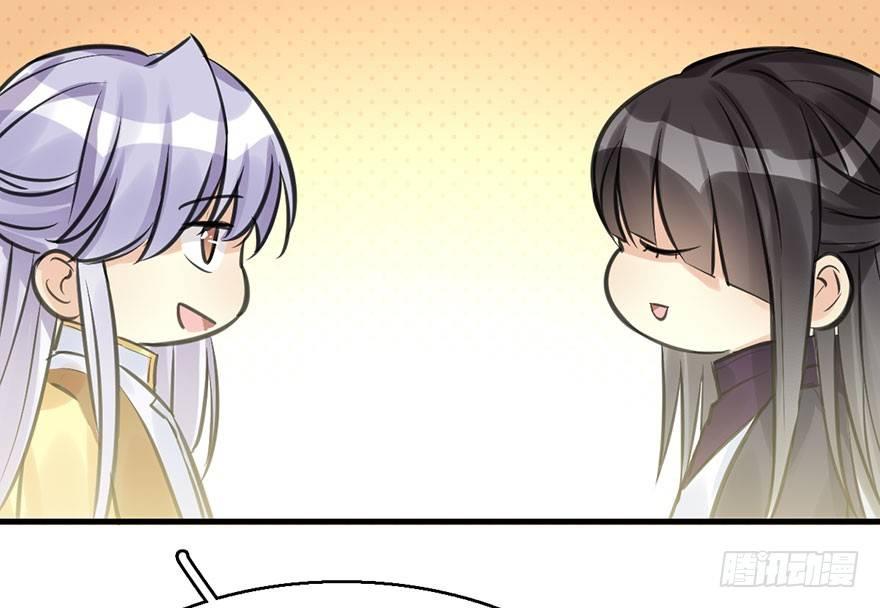 41.再相遇(1/3)-第44话