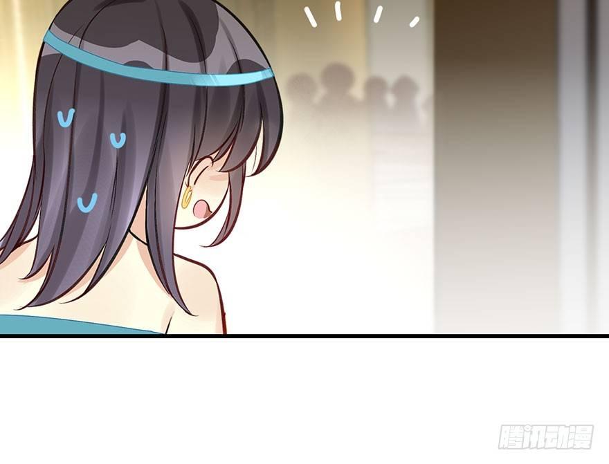 41.再相遇(1/3)-第44话