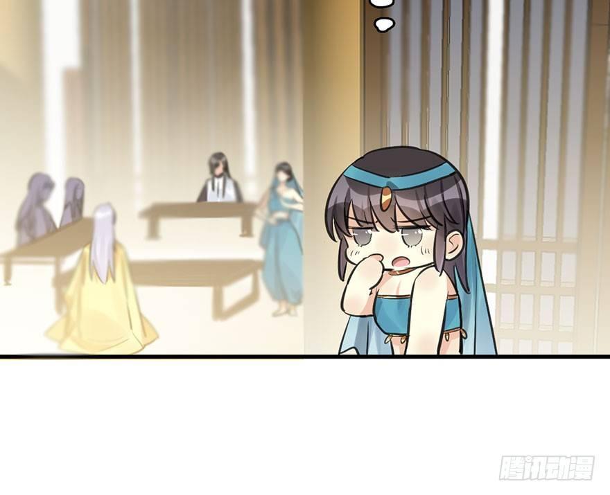 41.再相遇(1/3)-第44话