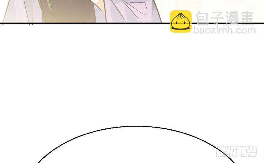 41.再相遇(1/3)-第44话