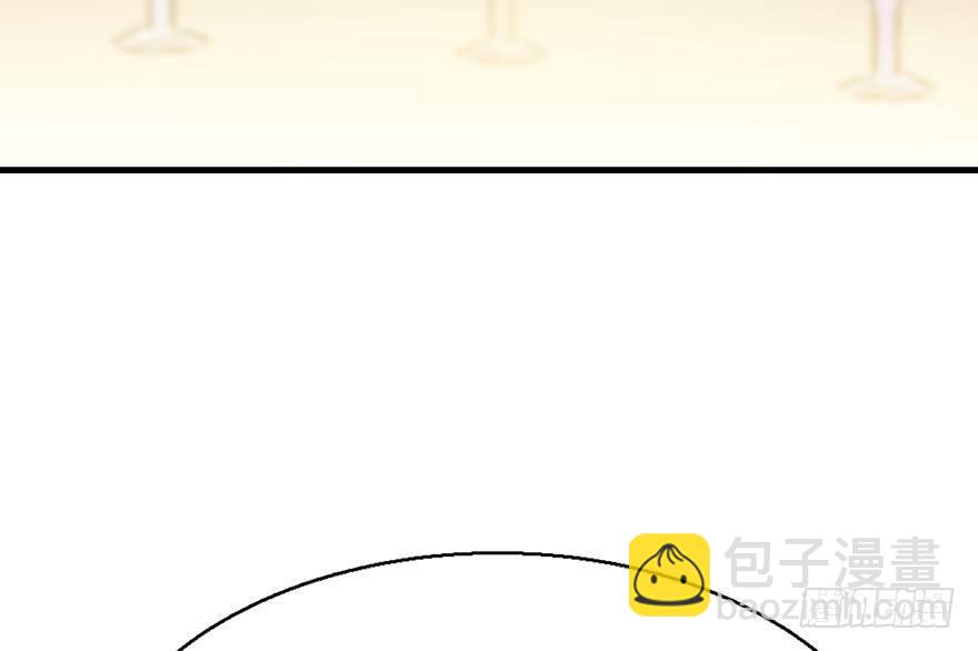 41.再相遇(1/3)-第44话