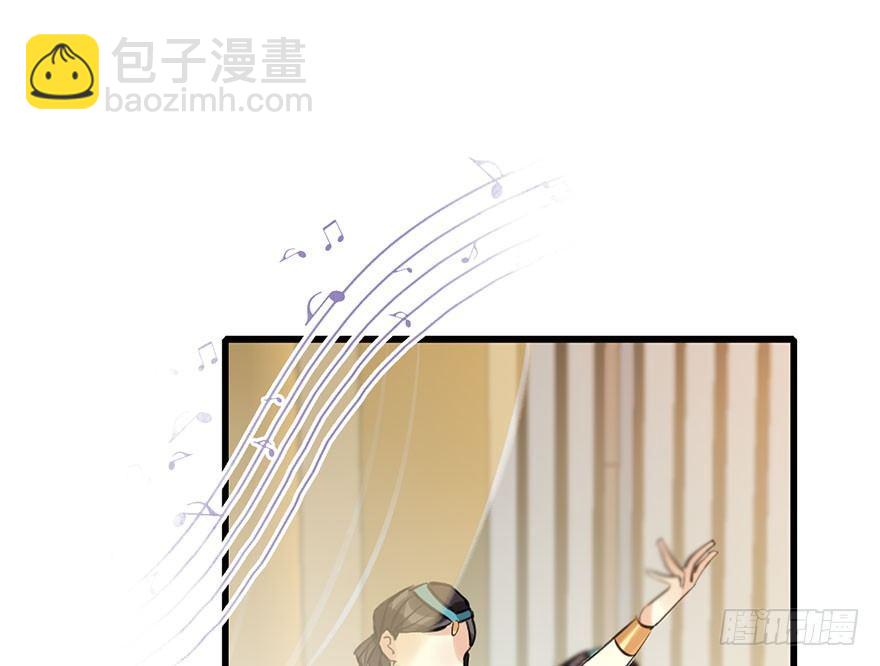 41.再相遇(1/3)-第44话