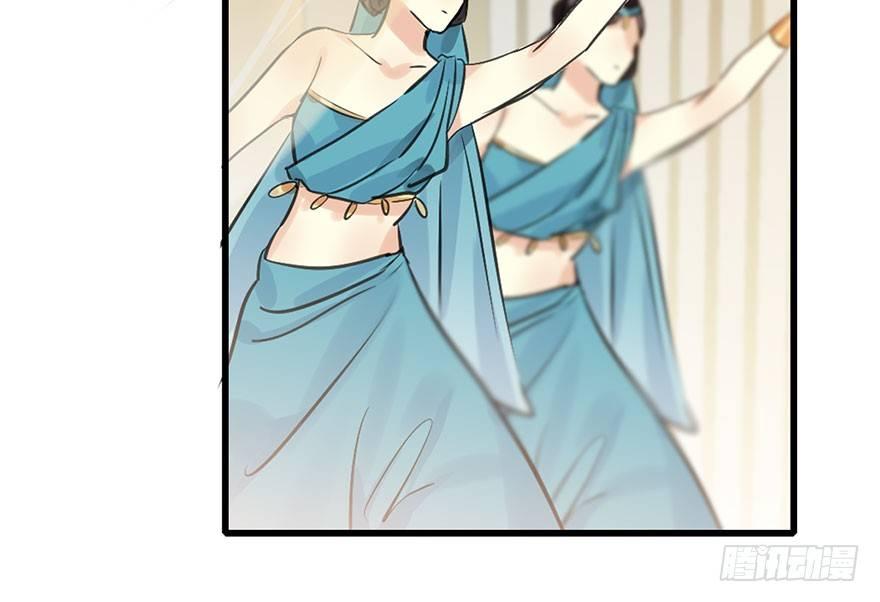 41.再相遇(1/3)-第44话