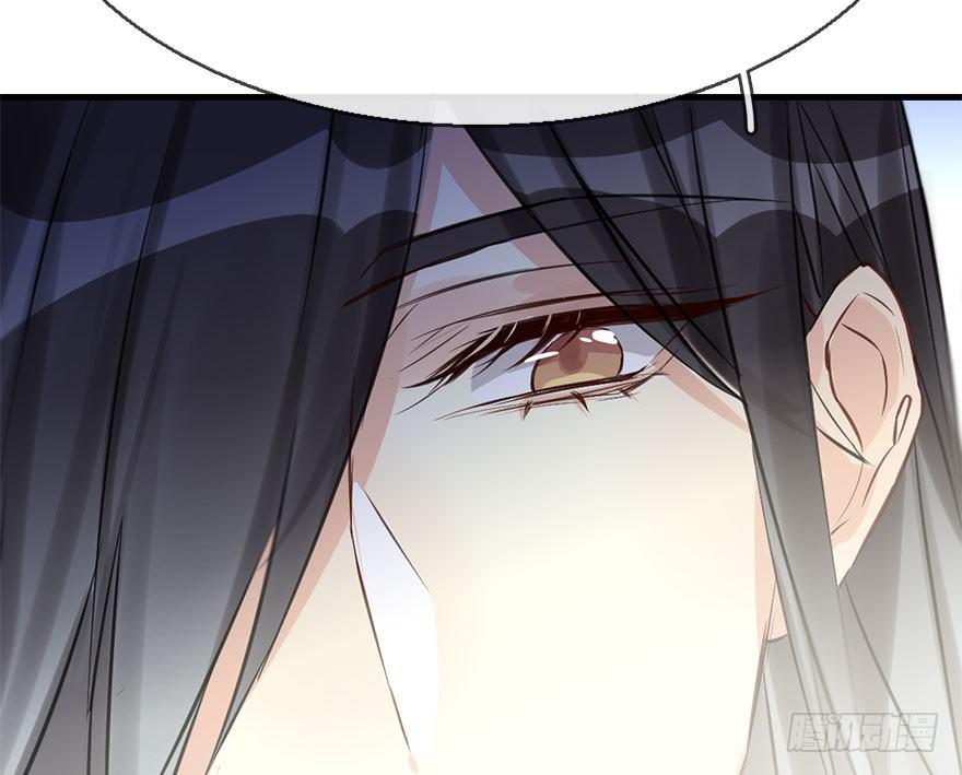 43.惊变（下）(1/2)-第46话