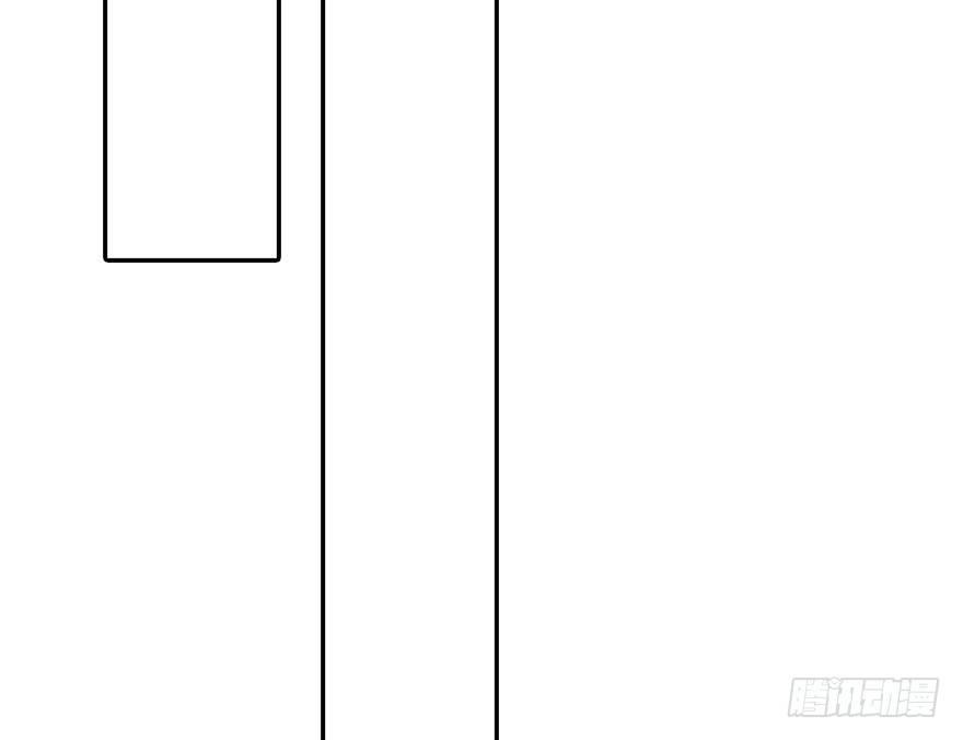 43.惊变（下）(1/2)-第46话