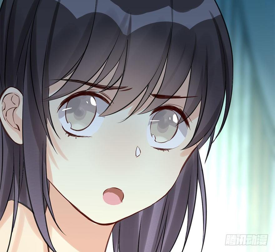 45.遗失的记忆（下）(1/4)-第48话