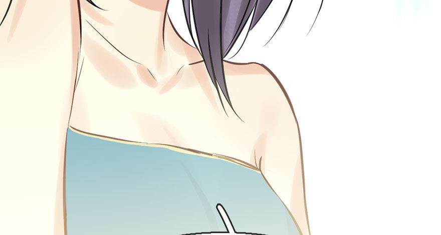 45.遗失的记忆（下）(1/4)-第48话