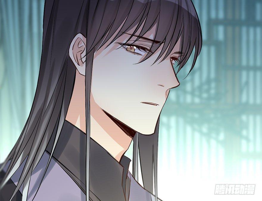 45.遗失的记忆（下）(1/4)-第48话