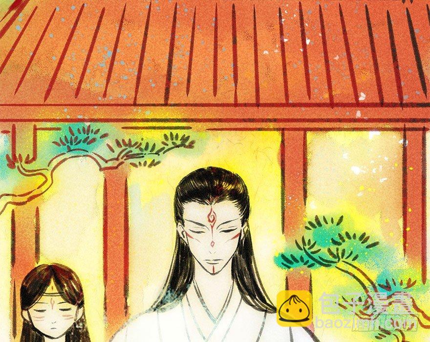 47.逃脱（2）(1/3)-第50话