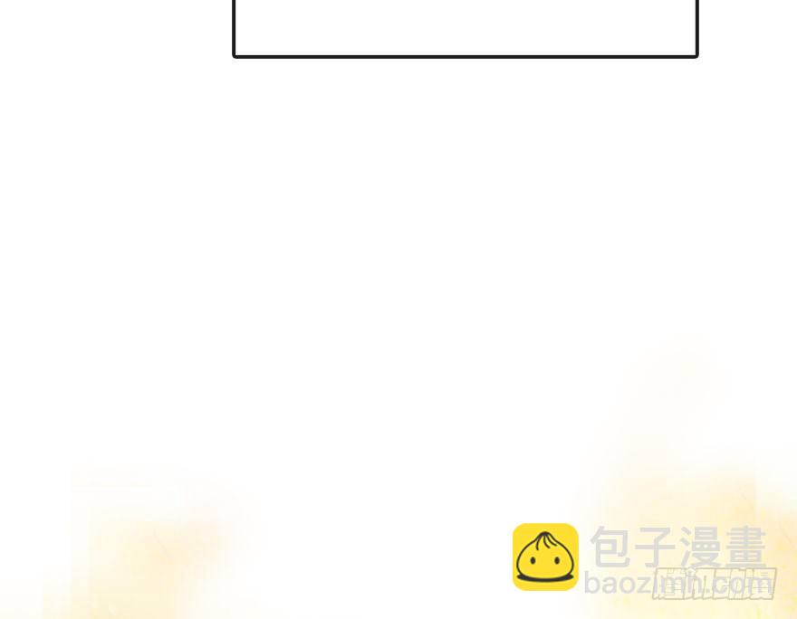 47.逃脱（2）(1/3)-第50话