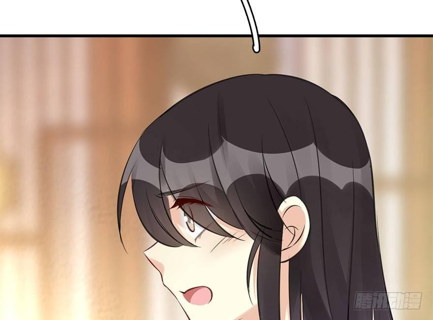 47.逃脱（2）(1/3)-第50话