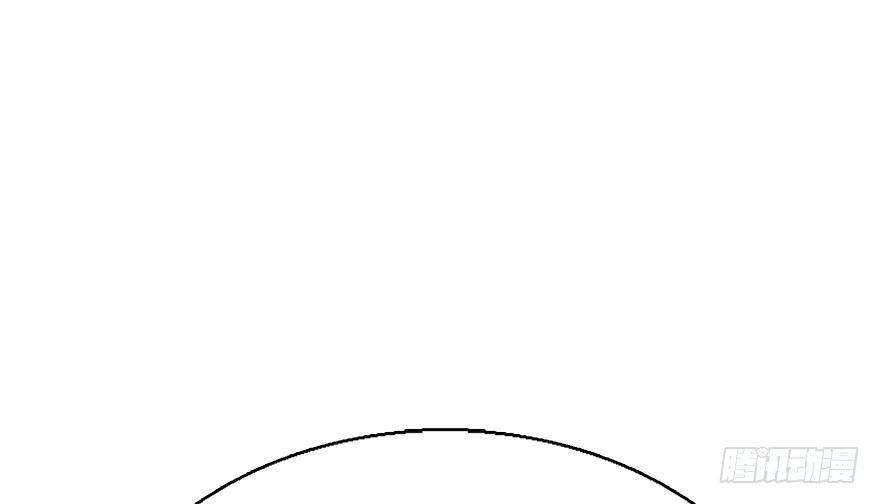 47.逃脱（2）(1/3)-第50话