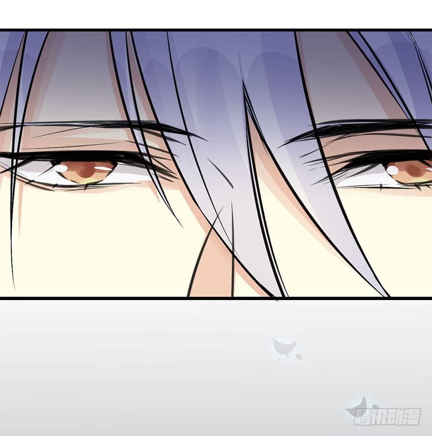 47.逃脱（2）(1/3)-第50话