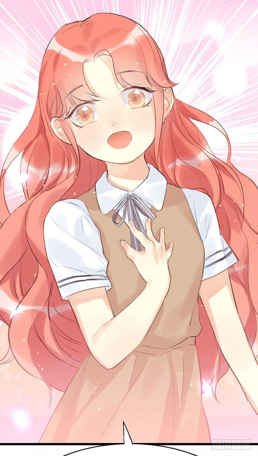 5.异世界与神女（下）(1/2)-第6话