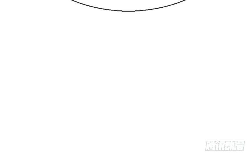 49.真相（1）(1/3)-第52话