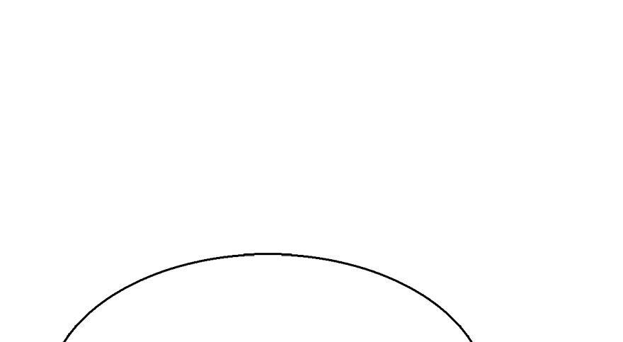 49.真相（1）(1/3)-第52话