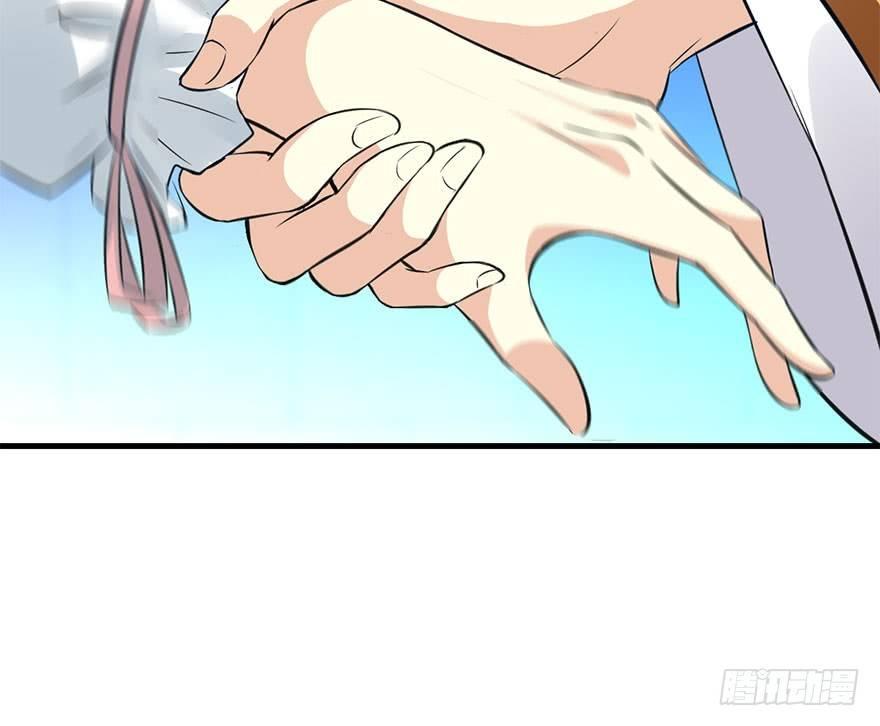 49.真相（1）(1/3)-第52话