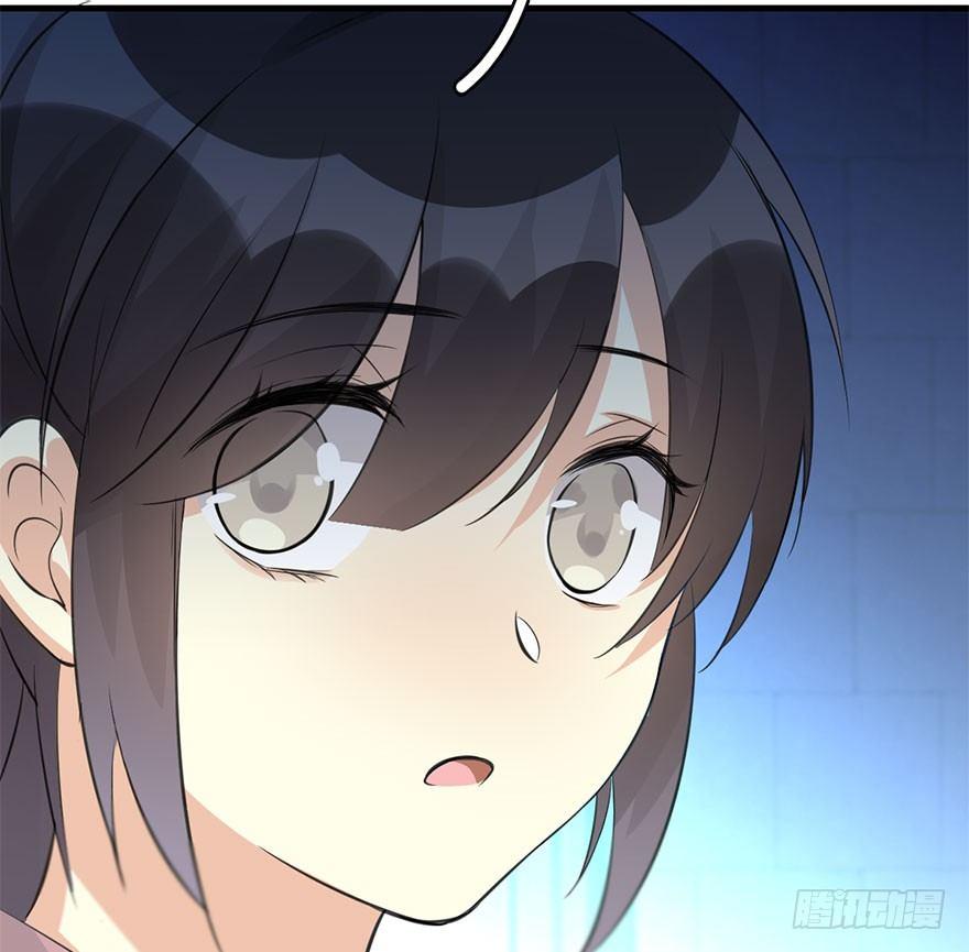 49.真相（1）(1/3)-第52话