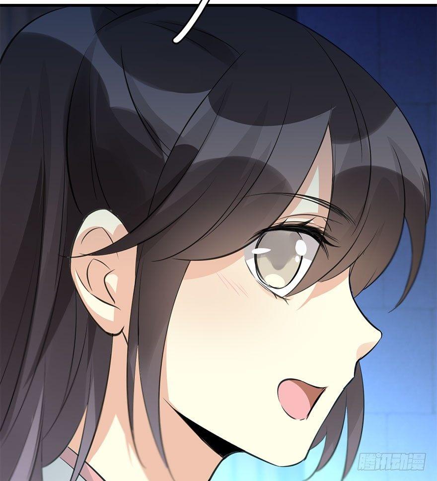 49.真相（1）(1/3)-第52话