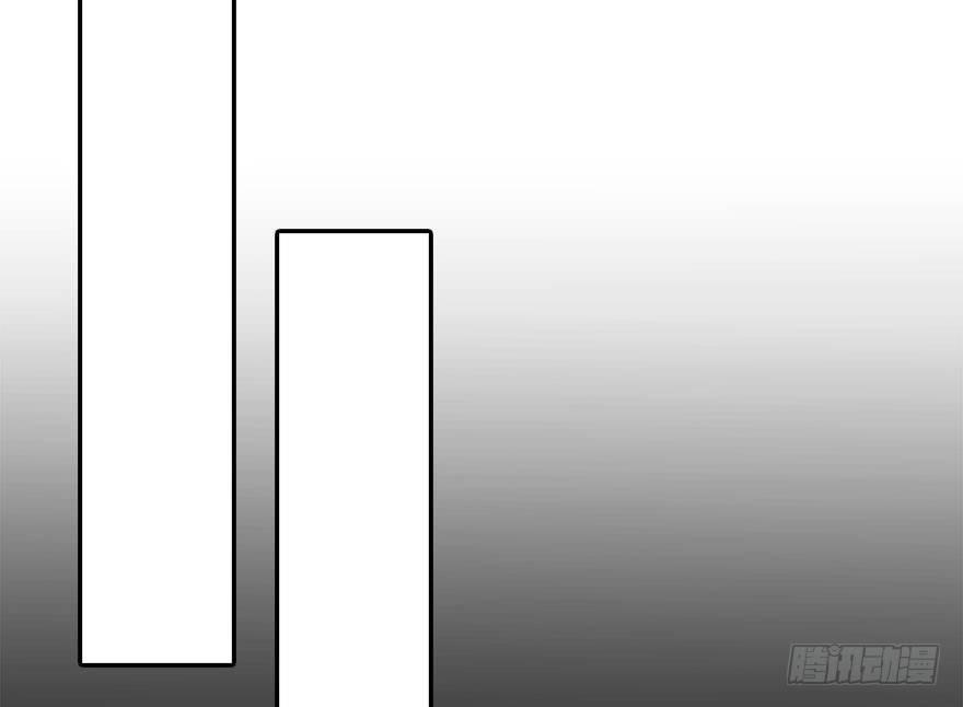 49.真相（1）(1/3)-第52话