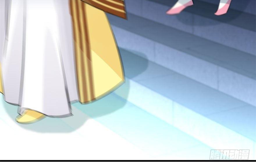 49.真相（1）(1/3)-第52话