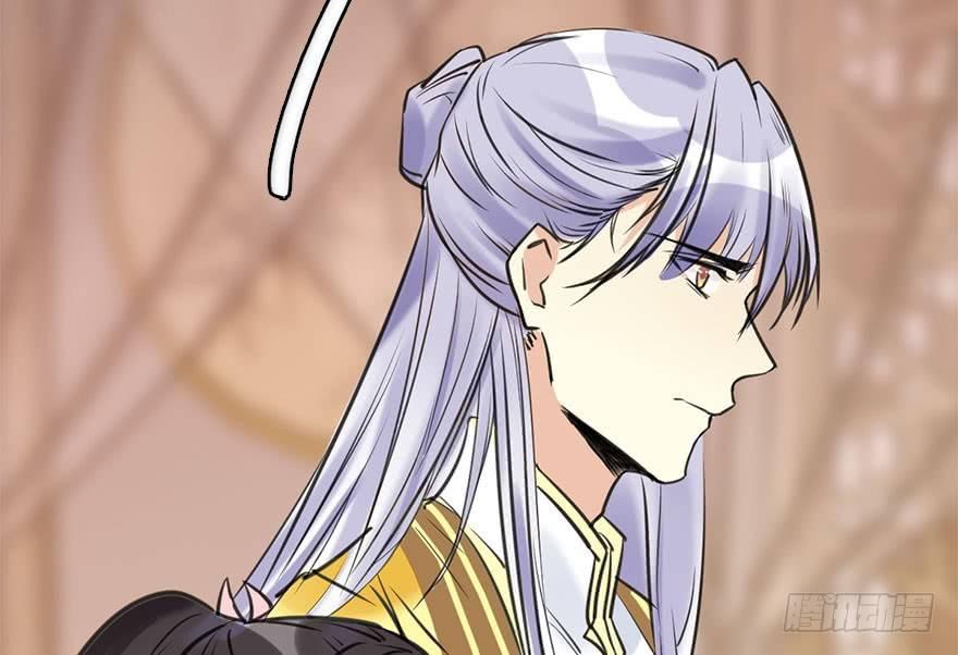 51.真相（3）(1/4)-第54话