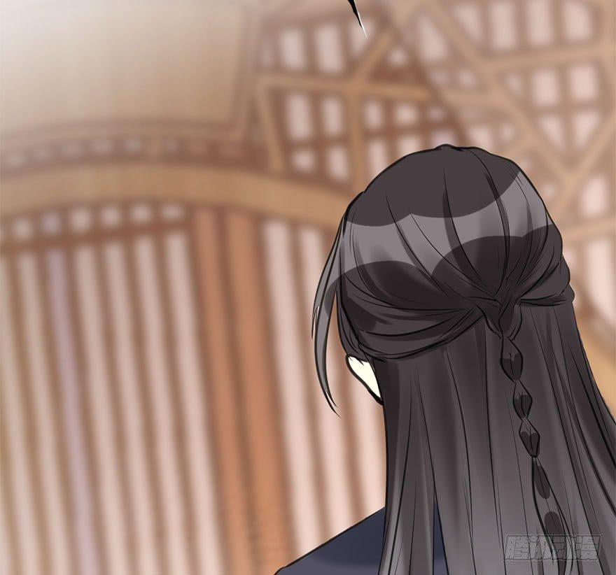 51.真相（3）(1/4)-第54话