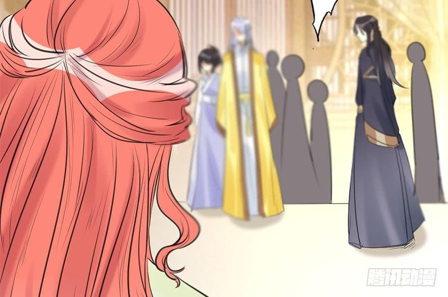 51.真相（3）(1/4)-第54话