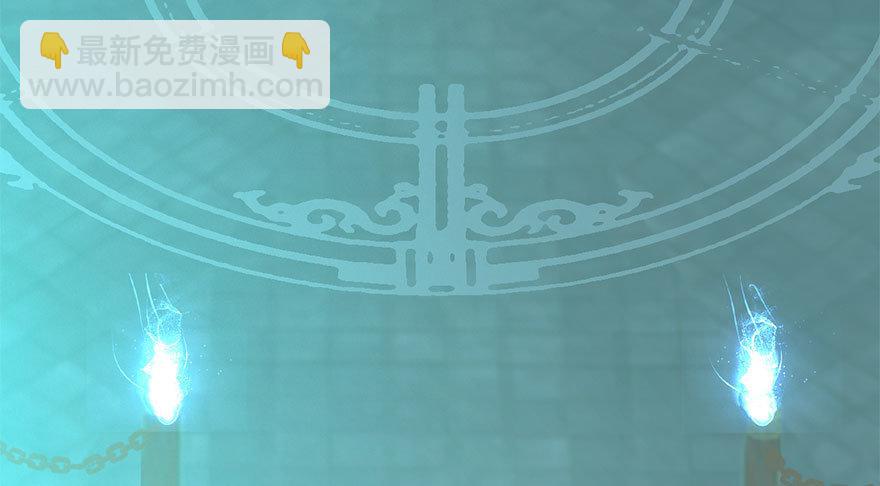 53.之后（2）(1/3)-第56话