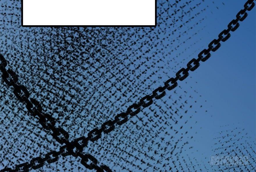 53.之后（2）(1/3)-第56话