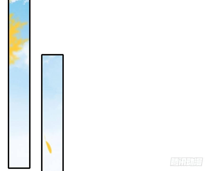 56.缘分，妙不可言(1/3)-第60话