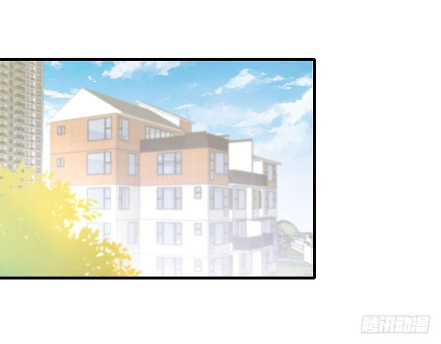 56.缘分，妙不可言(1/3)-第60话