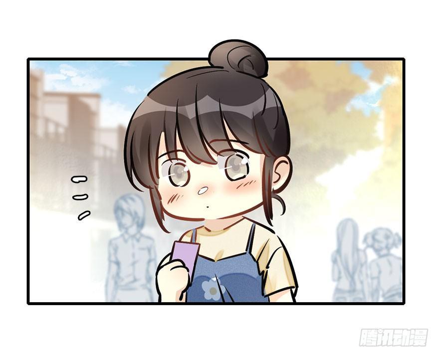 56.缘分，妙不可言(1/3)-第60话